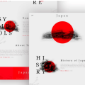 modern_japans.png