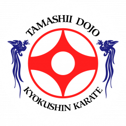 Tamashii Dojo